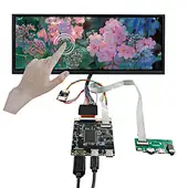 best lcd screen